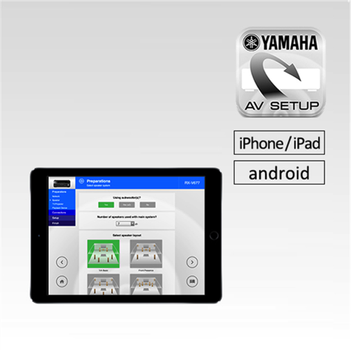 软件下载：AG旗舰厅 AV SETUP GUIDE app变更信息